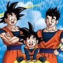 『ドラゴンボール』悟空が悟天に対してはあんまり強くなれと言わない理由