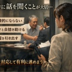 〜御魂を導き真の成功者を産み出す〜優華の鑑定blog