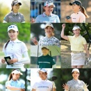 ❤️⛳『富士フイルム・スタジオ』2日目