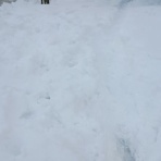  50代★音と性と自由♪