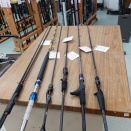 あすより月末インスタグラムセール