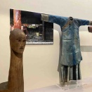 【日本で台湾】東京国立博物館の台湾原住民展示を見てきた