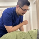 夏の気温差による自律神経の乱れに注意【西日暮里整体院】