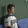 【vs楽天】日ハム加藤、5回1失点で降板