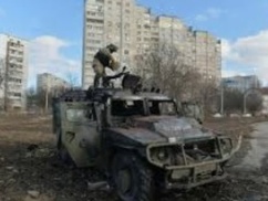 【速報】ロシア軍、敗北！！！ 空軍壊滅へ