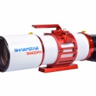 『新製品「SHARPSTAR 94EDPH」＆「94EDPH用F4.4レデューサー」発売　2022/06/06』の画像