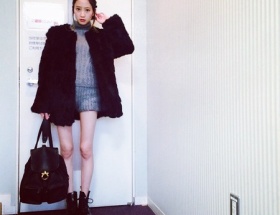 河北麻友子の「極細脚」がヤバイｗｗｗｗｗｗｗｗｗｗ