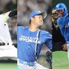 「田中正義がシーズン完走」「江越のミート覚醒」「齋藤友の制球改善」