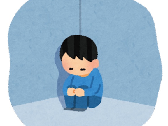 【うわぁ】独身を楽しんでる奴らの『デメリット』、ガチでやばいｗｗｗ