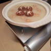 �٤�Ф��ʤ��鿷ǯ��