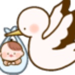 ミサの星占い