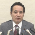 【予算カット】「簗大臣のもとで参院農水委の開催に応じず」　立憲が自民に伝達  [煮卵★]