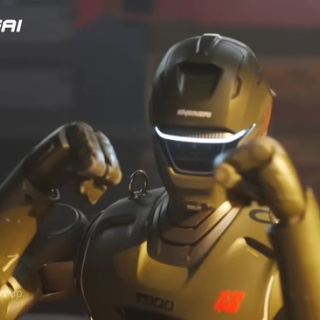 【限定】m-flo 安室奈美恵 MINMI 田中ヤスタカ 石野卓球 CHARA 安室奈美恵「Namie Amuro Past ＜ Future Tour 2010」＠東京国際