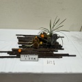 芦屋市民ギャラリー展2026