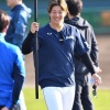 【朗報】日ハム吉田輝星＆伊藤大海が20日の楽天戦に登板　田中将大、早川隆久との対決が決定