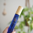 ついに見つけた！！香りに酔いやすいわたしが最高に心地よいと感じる天然香料のオールドパルファン！