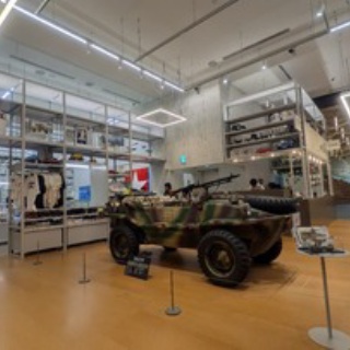 サブカル”ダディ”ガッテム日記