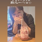 高松 ｼﾐｹｱ&ｱﾛﾏ&光脱毛PETIT  ﾌｫﾄ美顔 痩身 ｷｬﾋﾞｽﾊﾟ 美容脱毛 ﾒﾝｽﾞ脱毛 完全個室 ｱﾛﾏﾘﾝﾊﾟ 香川