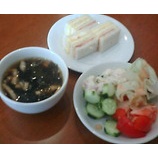 �ض�� ���������������Υѥ������ʥݥ꥿���950�ߡ٤β���