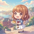 長崎県について知っていること