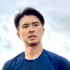 上沢直之 明日のBOS戦ラストチャンス応援せんとな