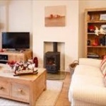 独り暮らしのやつに林檎30個送るテロww 	