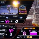 『QMA緋のアルカディア』、今日もＪまみれ（２１）