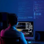 汎用型自作PCまとめ