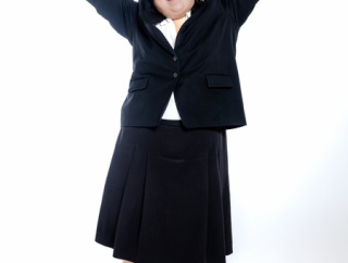 【朗報】若者の投票率、爆上がり