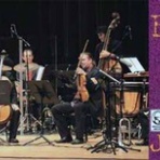 バチモン隠居 よろず探訪