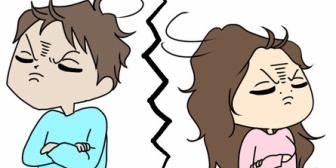 みんな嫁と喧嘩した時どうやって対処してる？