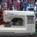 『ジューキミシン修理　カロス　Ｋ２０』の画像