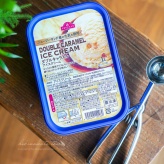 トップバリュのアイスクリームがすごい！と、歯ブラシの除菌はじめました