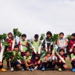 火の鳥FC Liveリポート