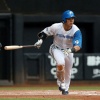 元日本ハムの福田光輝　軟式野球の強豪・六花亭で現役続行「最後はお世話になった北海道で恩返しがしたい」