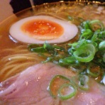 かくれんぼ　です