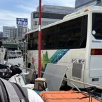 理系弁護土の何でもノート２．５