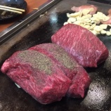 『 ただの日記。肉会。』の画像