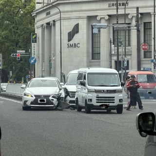 ニュース速報あれこれ総合