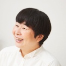 「裸で砂場に埋められ」森三中・大島、壮絶ないじめ。27歳で加害者に言われた「絶望のひと言」