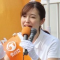 【日本会議とズブズブの歌姫】さや氏「参政党は利権やしがらみのない政党」【動画】