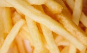 マックの年配クルーさんの心遣いが泣ける(´；ω；｀)そういう者に、私はなりたい・・