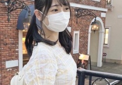 【驚愕】最新の向井葉月のウエストの細さwwwwwwwwww