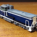 ＤＤパラダイスプレゼンツ Ｄ-ＲＨＡＰＳＯＤＹ☆