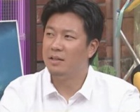 中日・柳のLINE、ヤバすぎるwwwwwwwwwwwwww