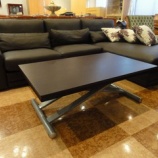 �إ����ꥢ��COMPAR�ҤΥ�եȥơ��֥롦Art.472�٤β���