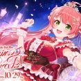 【ホロライブ】みこち、2ndアルバム＆2ndソロライブ開催を発表！！！2026年10月29日、会場はKアリーナ横浜