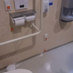 MUDアドバイザーのblog