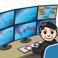 父が仮想通貨投資にハマって退職金をつぎ込んでいる…なんとか止めさせたいのだが。