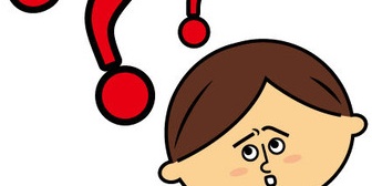 知り合いが「女性が苦手で、どう克服したらいい？」って聞いてきたから、「特に克服する必要ないんじゃない？」って答えたんだけどｗ→後日、また同じ質問をされて…